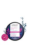 Urban Care Hyaluronic Acid & Collagen Yoğun Gece Saç Bakım Maskesi 230 ml