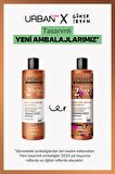 Urban Care Bond Blex No 2 Yıpranma Karşıtı Şampuan 350 ml