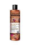 Urban Care Bond Blex No 2 Yıpranma Karşıtı Şampuan 350 ml