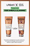Urban Care Bond Blex No 3 Yıpranma Karşıtı Saç Bakım Kremi 250 ml