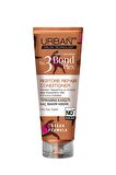 Urban Care Bond Blex No 3 Yıpranma Karşıtı Saç Bakım Kremi 250 ml