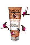 Urban Care Bond Blex No 3 Yıpranma Karşıtı Saç Bakım Kremi 250 ml