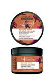 Urban Care Bond Blex No 4 Yıpranma Karşıtı Yoğun Onarıcı Saç Maskesi 230 ml