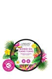 Urban Care Monoi Oil & Ylang Ylang Refreshing Body Yoghurt 200 Ml