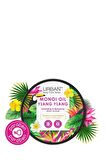 Urban Care Monoi Oil & Ylang Ylang Exfoliating Body Scrub 200 Ml