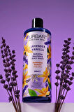 Duş Jeli Lavender Vanilla Duş Jeli 500 ml X2 ADET
