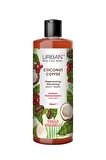 Urban Care Body Series Coconut Coffee Duş Jeli 750 ML