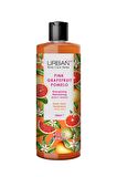 Urban Care Body Series Pink Grapefruit Pomelo Duş Jeli 750 ML