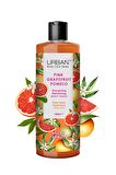 Urban Care Body Series Pink Grapefruit Pomelo Duş Jeli 750 ML