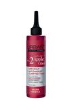 URBAN Care No.2 Expert Apple Cider Kepek Karşıtı Tonik 200 ml