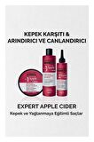 Expert Series No:3 Apple Cider Şampuan 350 ML
