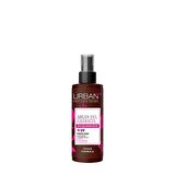 Argan oil & keratin sıvı saç kremi 100 ml