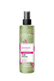 URBAN Care Rosemary & Clove Biberiye ve Karanfil Canlandırıcı ve Güçlendirici Saç Bakım Sütü 200 ML