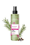URBAN Care Rosemary & Clove Biberiye ve Karanfil Canlandırıcı ve Güçlendirici Saç Bakım Sütü 200 ML