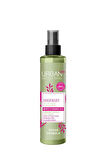 URBAN Care Rosemary & Clove Biberiye ve Karanfil Suyu % 99.5 Doğal ve Saf 150 ML