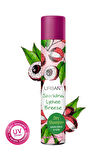 Dry Shampoo Sparkling Lychee Breeze 200 ML