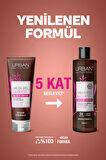 Urban Care Şampuan Argan Oil Keratin 350 Ml