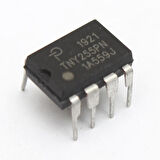 TNY 255PN
