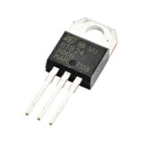 BTB 24-600B TO-220 Triyak