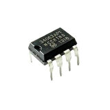 MC 34063 DIP-8 Entegre Devre
