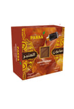 Paksa Amber sabun