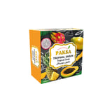 Paksa Tropikal Sabun 125 Gr