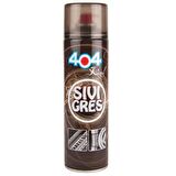 404 50. Yıl Gres Yağı Sprey 500 ml 