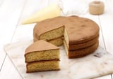 Giztat Pandispanya Sade 3 KG
