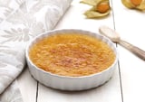 Giztat Krem Brüle 800 GR