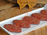 GİZTAT KÖFTE HARCI 2500 GR