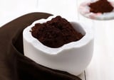 Giztat Kakao Dark 500 GR