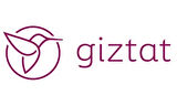 Giztat Velvet Kek Mavi 10 kg