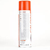 Jant Temizleme Spreyi Aerosol 500 ML