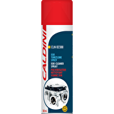 CALDİNİ Egr Temizleme Sprey