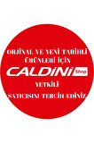 CALDİNİ Etiket Sökücü Sprey 500ml 02890