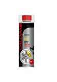 Caldini Hidrolik Fren Yağı Dot3 500 ml CLN 03446