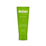 Derinex Yeşil Soyulabilir Maske 75ml