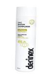 Derinex Katranlı Sarımsaklı Saç Bakım Şampuanı