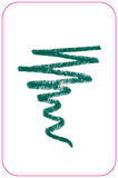 Callista Eye Candy Göz Kalemi 05 Heavenly Jade - Yeşil