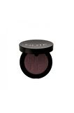 Note Luminous Silk Mono Eyeshadow Göz Farı 09