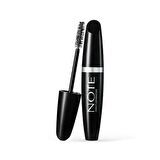 Note Perfect Lash Kıl Fırça Siyah Rimel