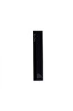 Note Ultra Volume Silikon Fırça Siyah Rimel