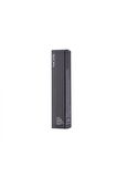 Note Ultra Volume Silikon Fırça Siyah Rimel