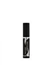 Note Lash Code Kıl Fırça Siyah Rimel