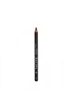 Note Ultra Rıch Eye Pencil Göz Kalemi 06 Mocha