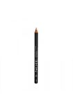 Note Ultra Rich Color Eye Pencil Göz Kalemi 07 Iceberg