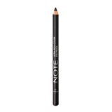Note Ultra Rich Color Eye Pencil Göz Kalemi 09 Espresso