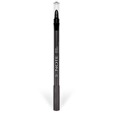 Note Smokey Eye Aplikatörlü Göz Kalemi 01 Black - Siyah