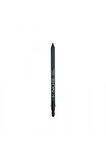 Note Smokey Eye Aplikatörlü Göz Kalemi 03 Green - Yeşil