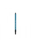 Note Smokey Eye Aplikatörlü Göz Kalemi 05 Sky Blue - Gök Mavisi